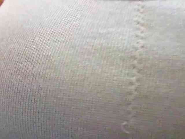 Nidhilove's chat room