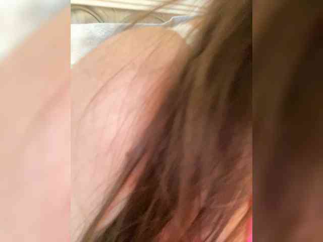 Dikiy_Angel's chat room
