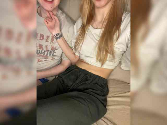 Slim_baby's chat room