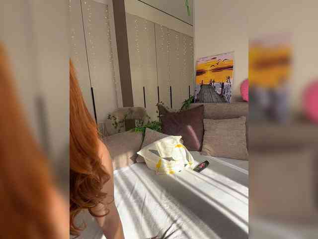 VictoriaBix's chat room