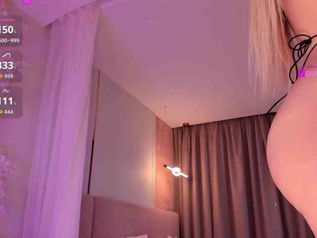 Mia_Milasheva's chat room
