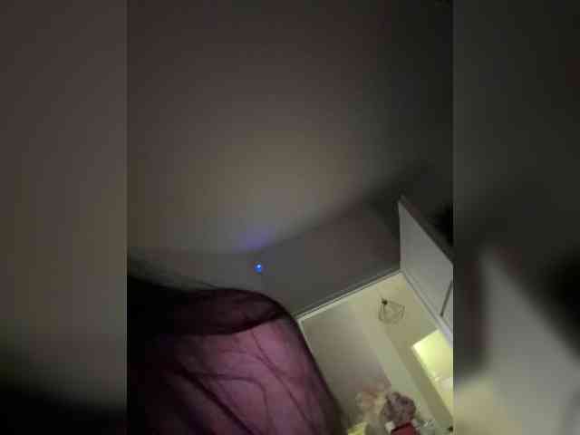 Taanni's chat room