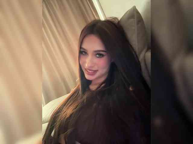 -ALLINA-'s chat room