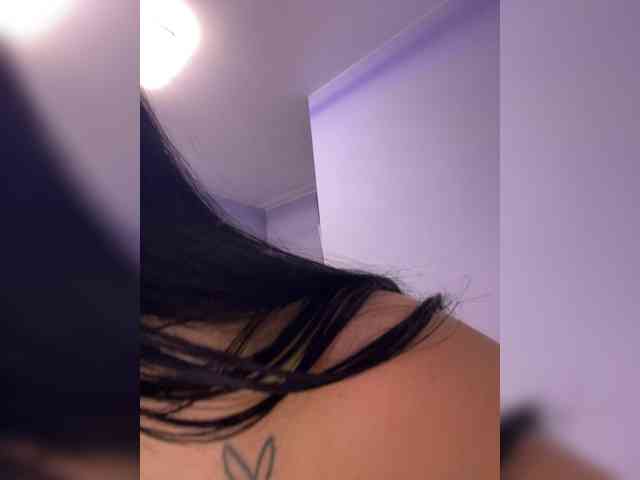 _Anasteisha_'s chat room