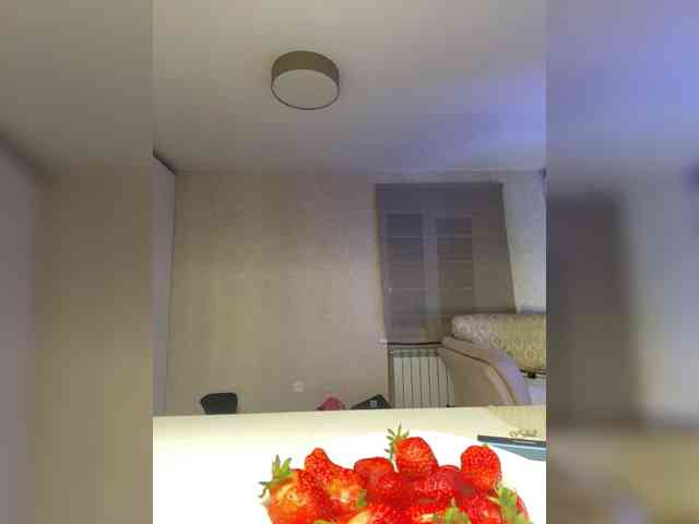 -ALLSAINT-'s chat room