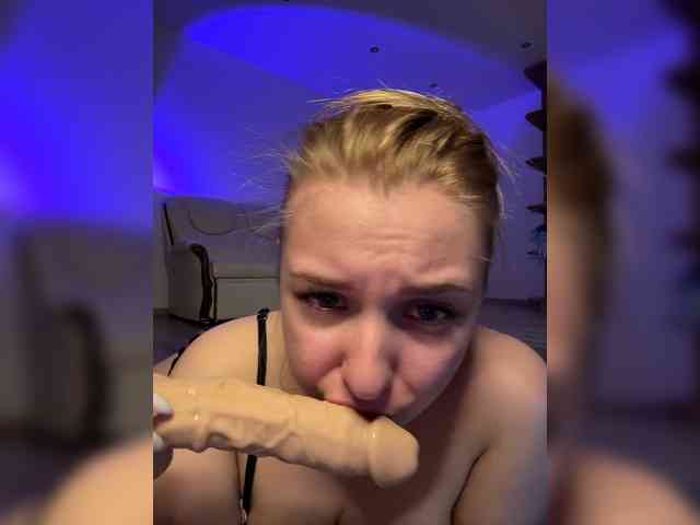 Jucielussie's chat room