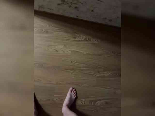 TheDiamondGirl's chat room