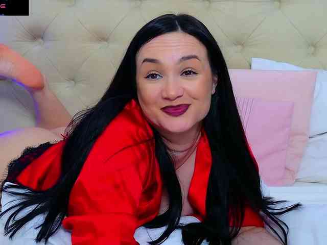 DaliyaArabian's chat room