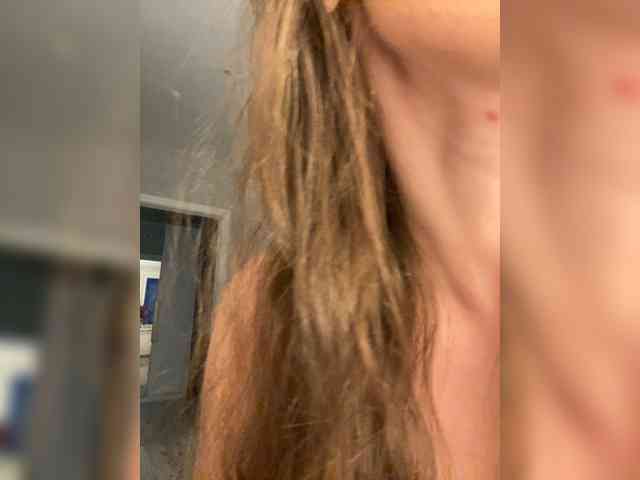 Dikiy_Angel's chat room