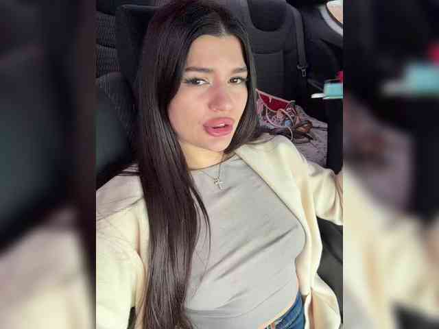 -MaybeBaby-'s chat room