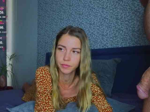 Kristi_Wolf's chat room