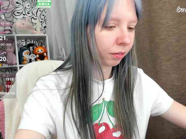 Jlucu4kA's chat room