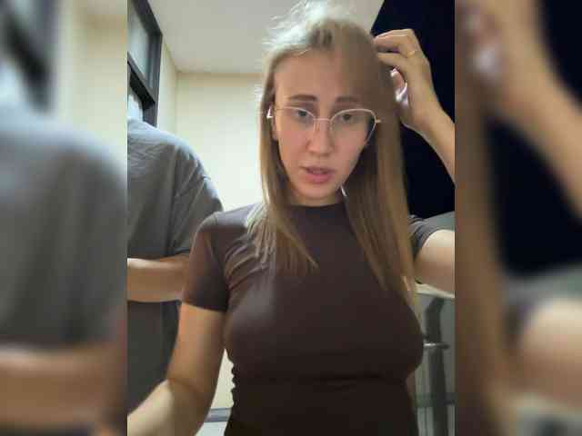 Durnaya_kis's chat room
