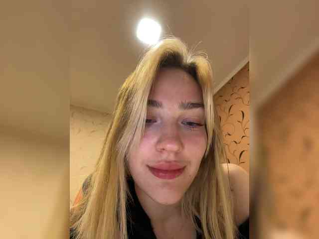 AlinnaAnnila's chat room