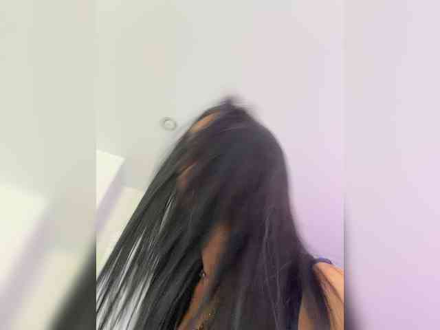 Madam_koss's chat room