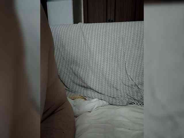 Nanabananaaa's chat room