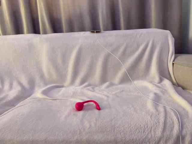 Pripev0chka's chat room