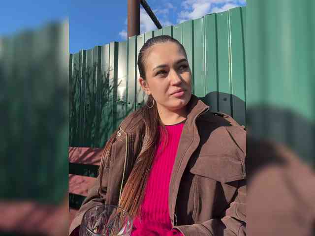 Anutka-chocolatee's chat room