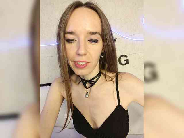 A_R_T_A's chat room
