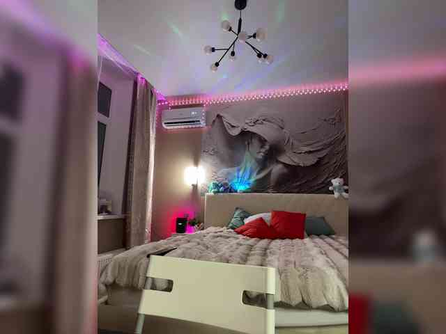 _Katrinka_'s chat room