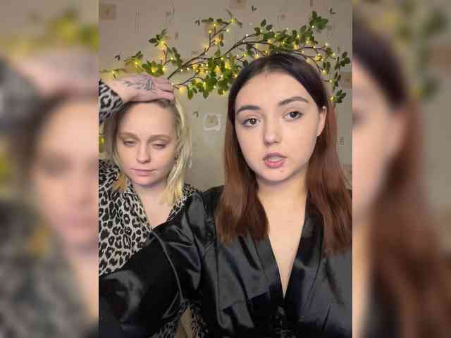 The-best-babies's chat room