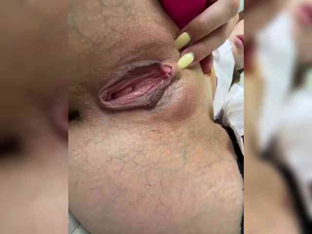 DokTor_Ada's chat room