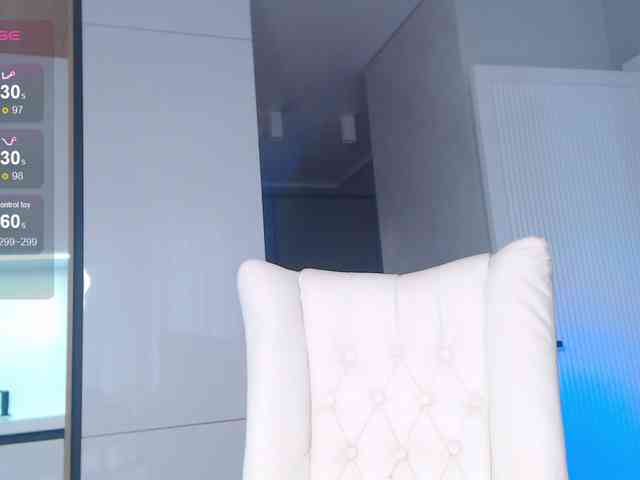 hold-me-tight's chat room