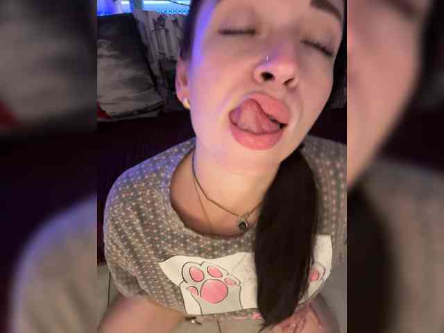 _dashulka_'s chat room