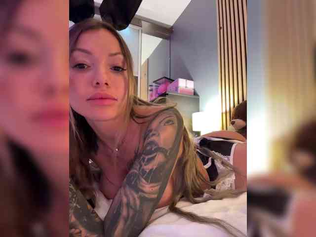 WILD-ANGEL777's chat room