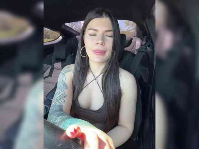 -MaybeBaby-'s chat room
