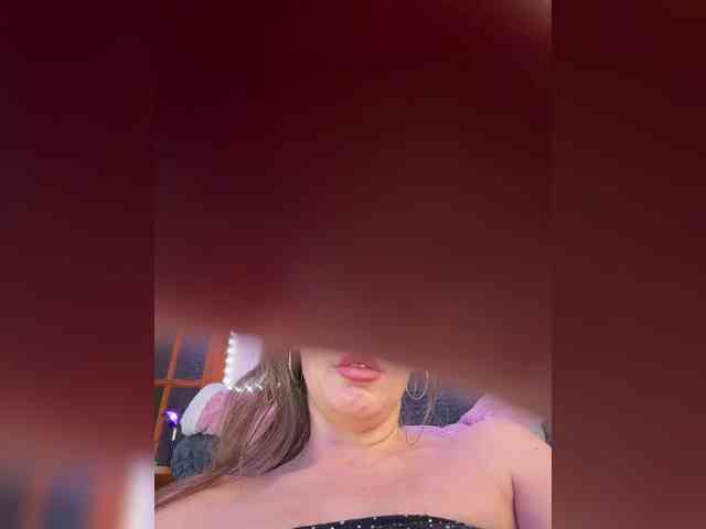 -SweetNatali-'s chat room
