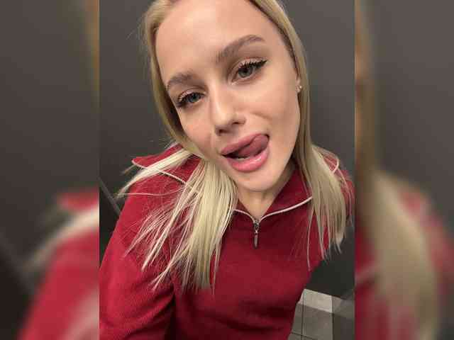 _Katrinka_'s chat room