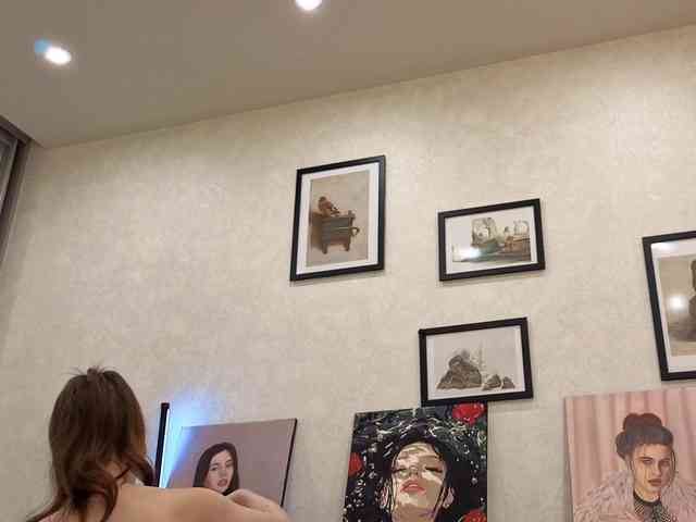 dolly-ll's chat room