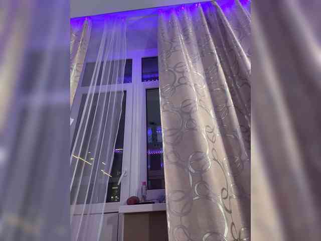 _Katrinka_'s chat room