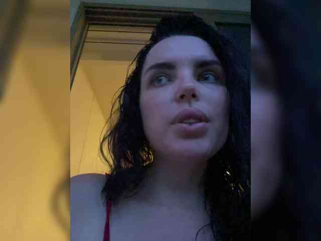 MissBooobs's chat room