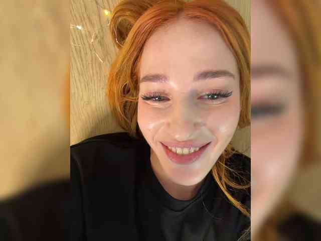 VictoriaBix's chat room