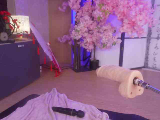 Marry-Cordy's chat room