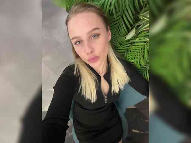 _Katrinka_'s chat room