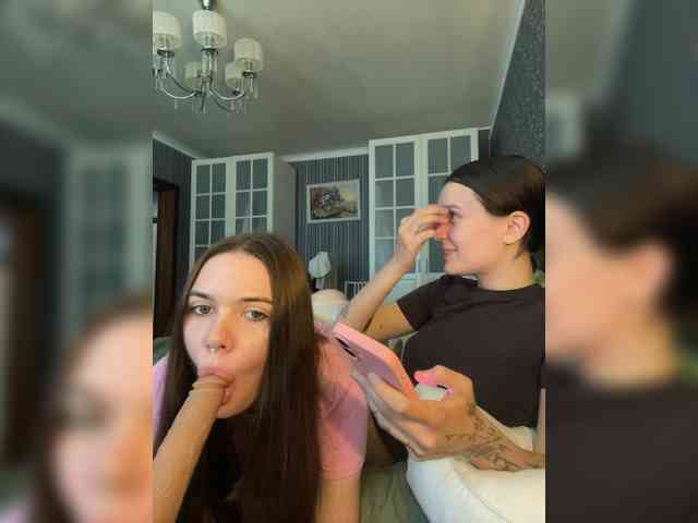 shyyyygirls's chat room