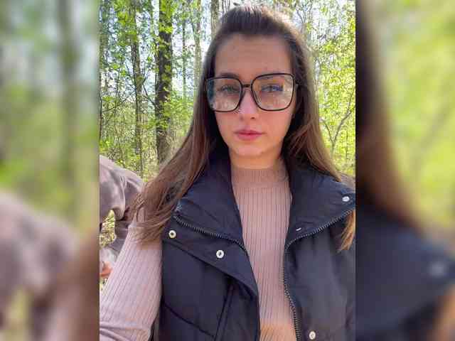 Cherry-VIKING's chat room