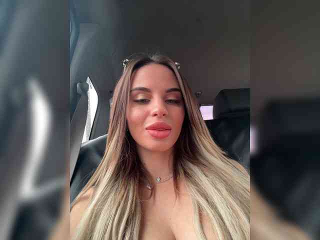 _Lally_'s chat room