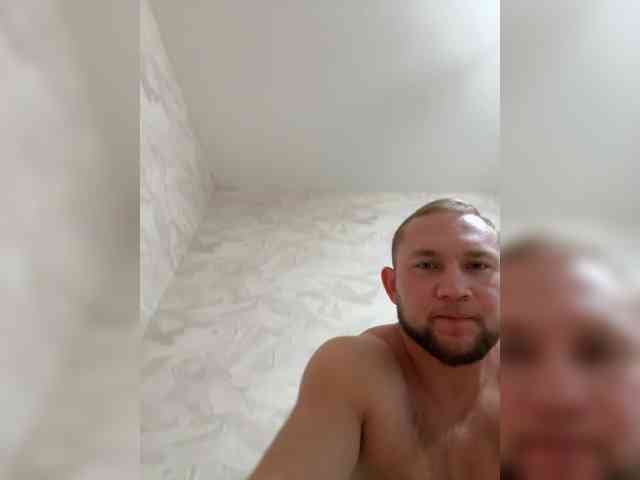 RUS577643's chat room