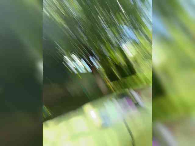 _AnnaMaria_'s chat room
