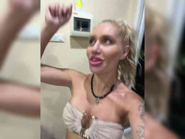 Tvoyasamka77's chat room