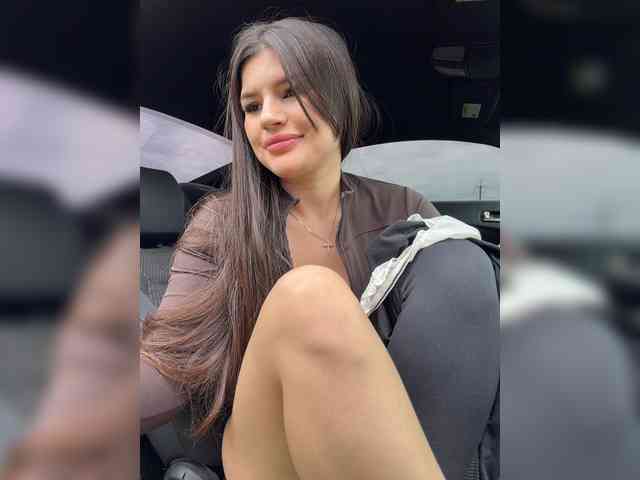 -MaybeBaby-'s chat room