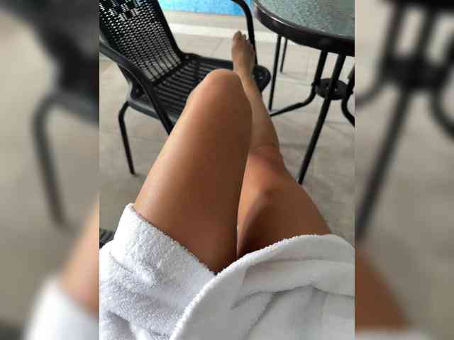 Ekaterina2221's chat room
