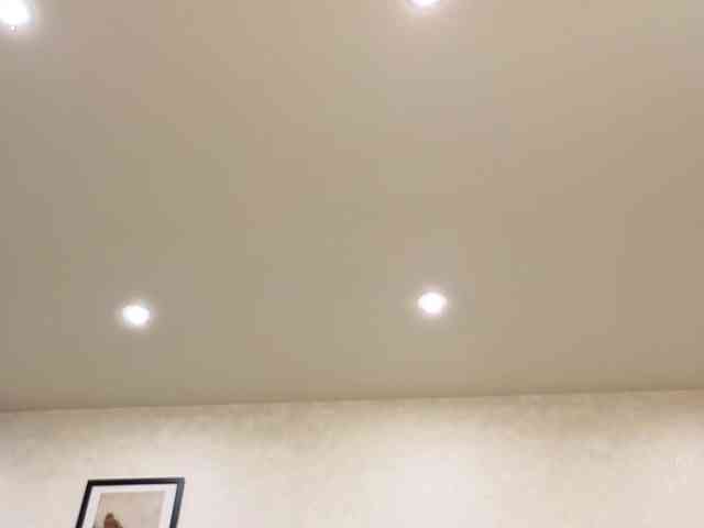 dolly-ll's chat room