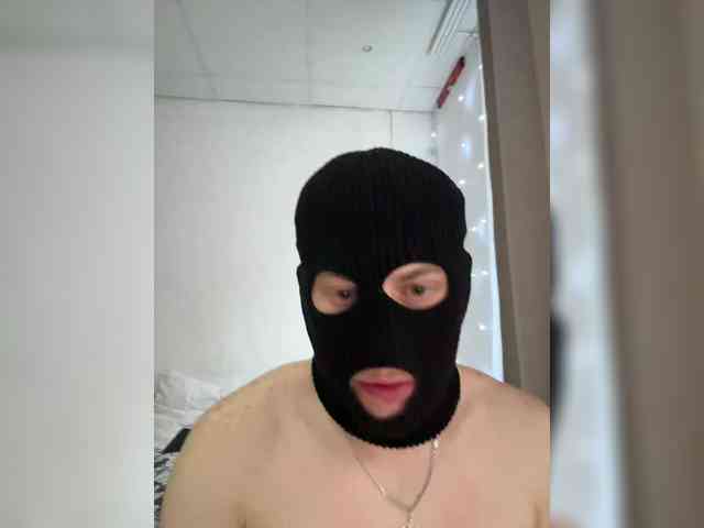 Pusydiamond's chat room