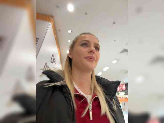 _Katrinka_'s chat room