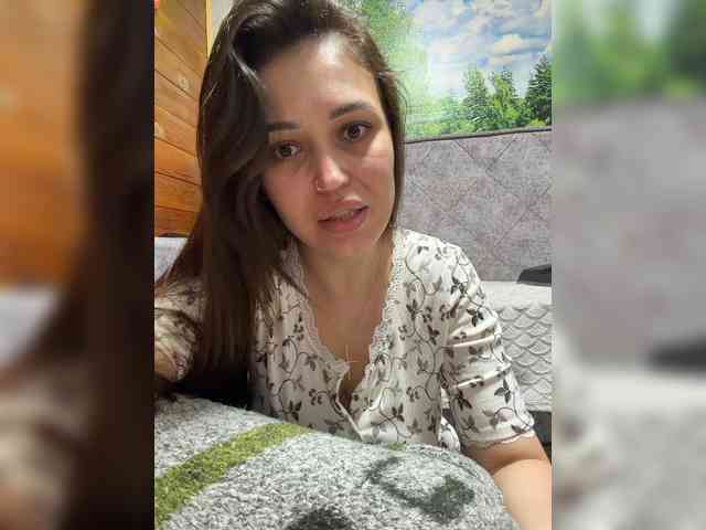 Anutka-chocolatee's chat room